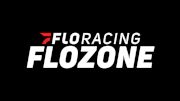 FloZone Returns For Action-Packed Weekend