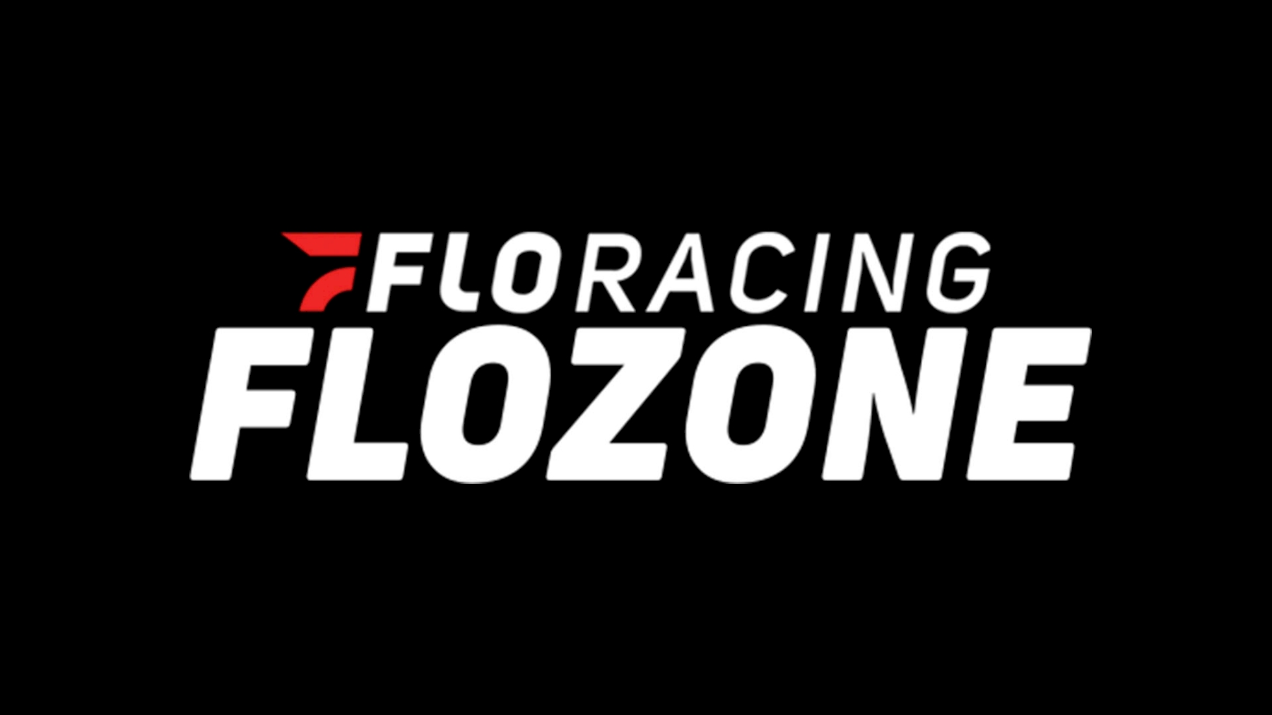 2021 FloRacing FloZone News FloRacing