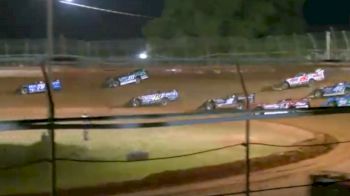 Feature Replay | Southern Nationals at Screven