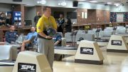 Replay: 2021 PBA Lubbock Sports Open Stepladder Finals