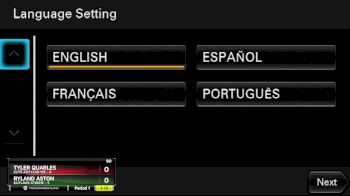 90 lbs Round 2 (8 Team) - Ryland Aston, Outlaws Xtreme vs Tyler Quarles, Elite Ath Club WE