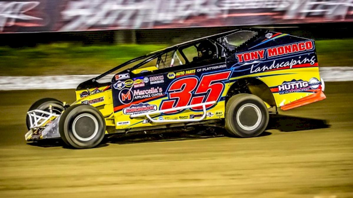 Event Preview: STSS South Back In Action At Bridgeport