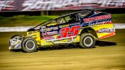 Event Preview: STSS South Back In Action At Bridgeport