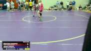 Replay: Mat 5 - 2024 TN USAW Freestyle & Greco  State Champio | May 4 @ 8 AM
