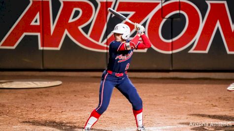 Palomino-Cardoza Named Volunteer Assistant for Oregon