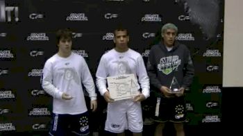 170 placers