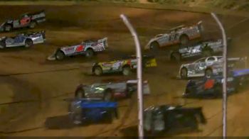Feature Replay | Southern Nationals at Tri-County