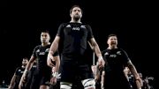 All Blacks Roster Set For The Rugby Championship & Bledisloe Cup