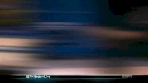 2011 PBA World Championship (1 of 5)