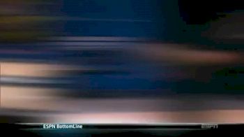 2011 PBA World Championship (1 of 5)