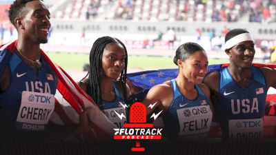 How To Pick The Best Team | Mixed 4x4 Olympics Preview