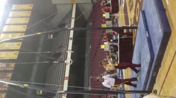 Minnesota (Russell Dabritz) - 15.100