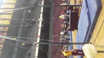 Minnesota (Steffen Beck) - 13.100