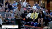 Replay: 2021 PBA50 South Shore Open Stepladder Finals