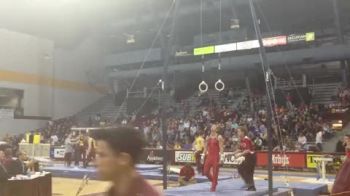 M SR CO Nebraska, Andreas Hofer (14.200)