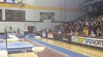 Minnesota (DJ Repp) - 13.900