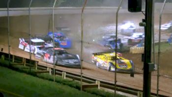 Feature Replay | Southern Nationals at Boyd's