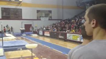 Minnesota (Zack Chase) - 14.000