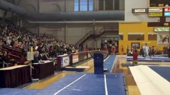 Nebraska (Josh Ungar) - 14.100