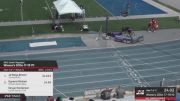 2026 AAU Junior Olympic Games - Youth Girls' 200m, Prelims 8 - Age 17-18