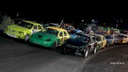 100+ Cars Expected For People's Race At Thunder Road