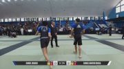 DANIEL SOARES vs DANIEL SANTOS BRAGA 2026 Carlson Gracie