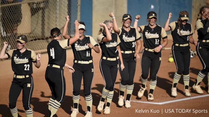 Nebraska Gold National Photo Gallery | 2021 PGF National Championship