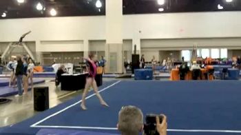 Synergy (Emma Patterson)