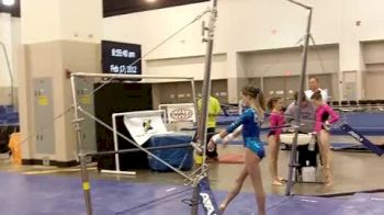 Mercury (Devon Hendry)