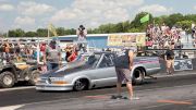 Event Preview: Outlaw Armageddon 7
