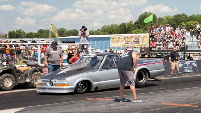 Event Preview: Outlaw Armageddon 7