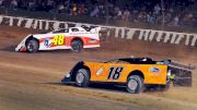 Remember The Prelude To The Dream At Eldora?