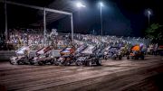 Event Preview: Sage Front Row Challenge At Southern Oskaloosa