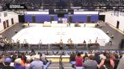 Kickapoo HS "Springfield MO" at 2026 WGI Percussion Indianapolis Regional+