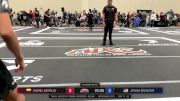 Joshua Brewster vs Gabriel Morales 2025 ADCC Orlando Open/Youth Trials