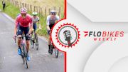 Powless Proves A Big Winner & Ineos' Vuelta Problem | FloBikes Weekly