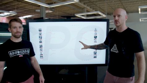 Top Seeds & Dark Horses in the 145lb Tournament | Emerald City Invitational