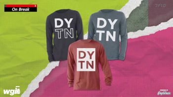 Replay: WGI Guard West Power Regional | Mar 22 @ 10 AM