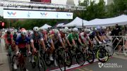 Replay: USA CRITS Finals | May 24 @ 5 PM