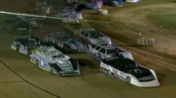 Feature Replay | Hall of Fame Classic at Brownstown