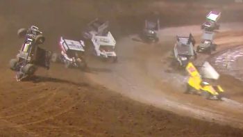 Highlights | Mark Forni Classic at Placerville
