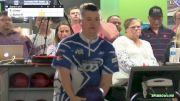 Replay: 2021 PBA Jonesboro Open Stepladder Finals