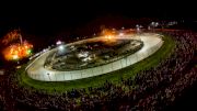 Eldora Speedway Names New General Manager