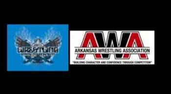 2012 Arkansas Wrestling Championship  Weight Class  #106