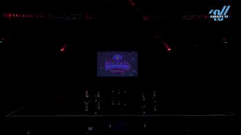 Cheers & More - Rumble [2024 L5 Youth Day 1] 2024 America's Best Grand Nationals