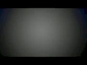 Workout Wednesday with the #2 ranked Oklahoma Women