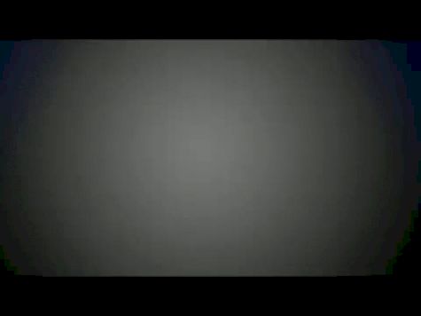 Workout Wednesday with the #2 ranked Oklahoma Women