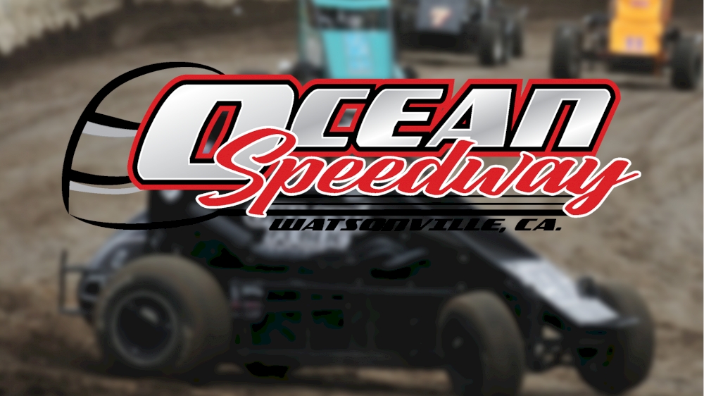 2022 Opening Night at Ocean Speedway - Videos - FloRacing