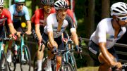 Ineos Brings Two Olympic Gold Medallists To Vuelta a España