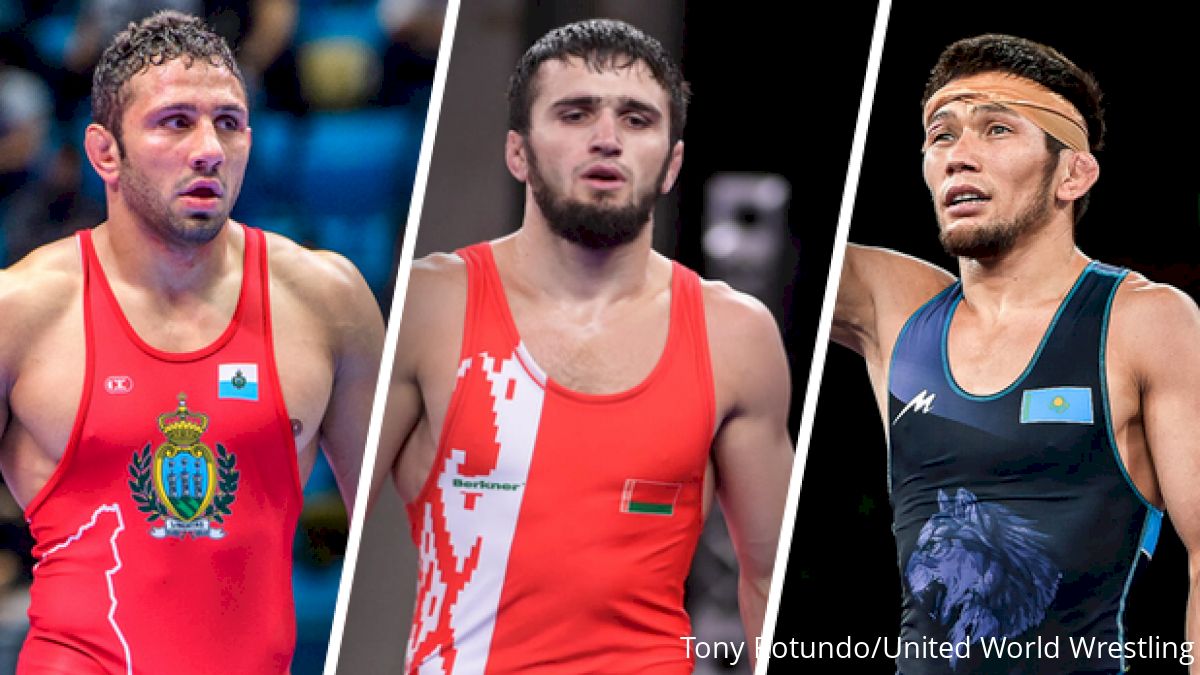 The Olympic Transfer Tracker